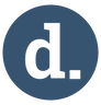 site-logo
